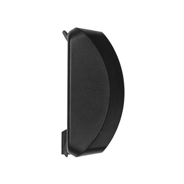 PROFOTO B-SERIES BATTERY 4S1P (B10/20/30)