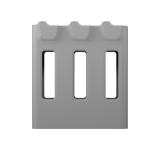 DJI483667-LANG1-85b5243e-55fc-42cc-ad9f-806374b70287