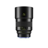 ZEISS131312-LANG1-85b55f4a-6f0e-4e18-89b7-84c16161149a