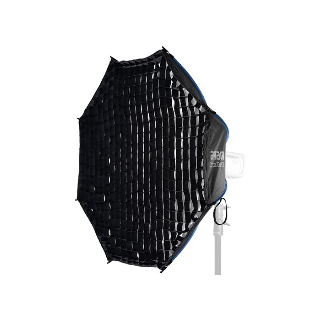 AMARAN OCTA DOME 120