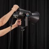 GODOXSL300R-LANG1-85ba40e5-f509-4777-8ab6-4938dfddb5a4