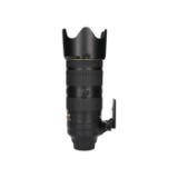 USED261P3-LANG1-85bc3f17-999c-46dd-884d-47cbe0a999ee