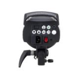 ELI20487-LANG1-85bf6dc8-8b1c-42d2-b52e-56bddb9ebb99