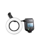 GODOXMFR76-LANG1-85c445b9-5317-4ce1-8ac9-ec7c200d8405