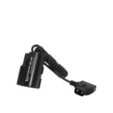 KON-DTAPCLPE6B-LANG1-85c8a18b-2c18-4610-a8e7-02dcc82c870d