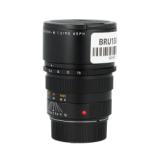 BRU13820-LANG1-85d0c16c-4c26-4c0b-a08c-90bcbe8563c6