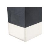 KUPO119368-LANG1-85d11929-d60e-4b1d-83c1-2d8c77824178