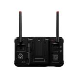 ATOMOSZATO-LANG1-85d34c7e-d858-481d-ab13-b752cb0fdf25