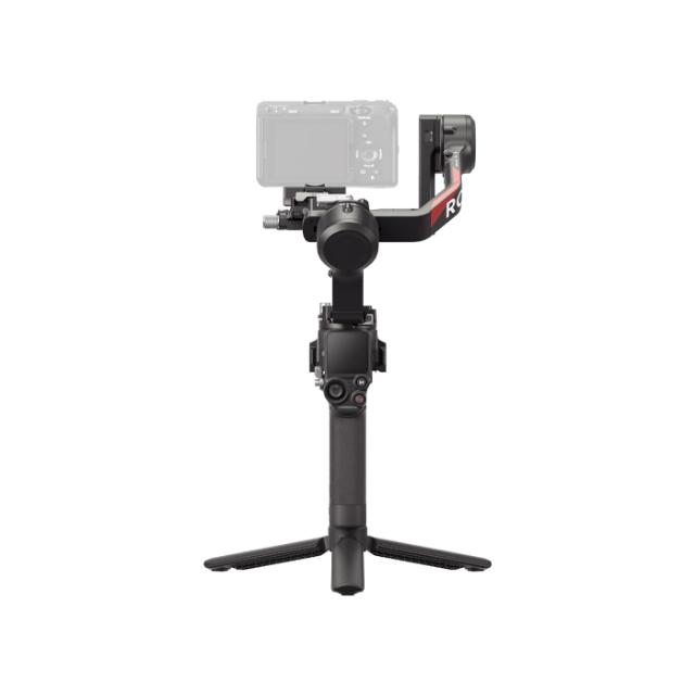 DJI RONIN RS 4 COMBO