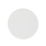 PROF331524-LANG1-85e89dd6-89ee-489f-87cd-dad35e63d3e2