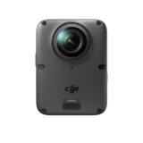 DJI489930-LANG1-85f0b64f-3f10-45c5-8a45-a589ad1d34b4