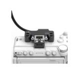 M49-CBL-SON-FX5-LANG1-85f596be-35e3-4163-8e02-e3b3fbfdd113