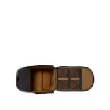 GOM117632-LANG1-85f9136d-8bb0-47d6-8428-a990b6dc07ce