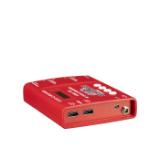 DD-12G-CROSS-LANG1-85fd6e39-e5b3-4bfb-a670-850a73254f5c