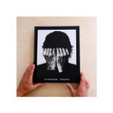 DIVBOG62-LANG1-85feb1a6-e542-4bf2-b4b1-41ad092220b8