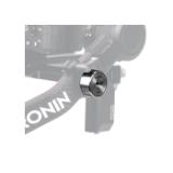 TILTA60005634-LANG1-8605f2af-0ae5-4587-8c41-38b33ec1a69e