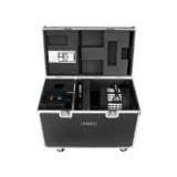 NAN121117-LANG1-8618252c-fafd-472a-9812-a52a8a2bcfbf