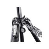 MAFMT190X3-LANG1-861af454-25f2-4fad-b62c-327427a62f8d