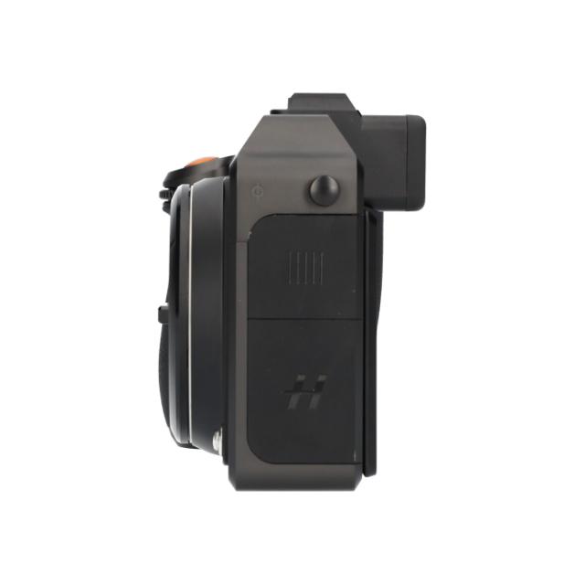 HASSELBLAD BODY X2D (1) USED