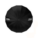 PROF100986-LANG1-863ca40d-a687-40ab-b78e-8b90e89518f1