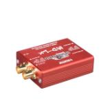 DD-LX-LANG1-863e7ca5-8503-46ba-8444-90f55494aa85
