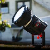 APUCF7-LANG1-86459824-5f49-4803-8120-ccc05a06a186