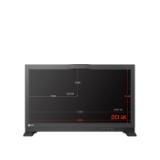 CG3146-LANG1-8660f1fc-dba8-487e-85ee-9781c07d11a8