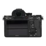 USED225P1-LANG1-86663a13-d1a2-4a0e-9003-bd065f6e5105