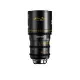 DZO-AZ65180M-LANG1-866a72fe-2e7a-47cb-b8ff-868473b0290b