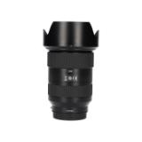 USED711P2-LANG1-866a7d61-0326-45ff-9e32-c7415e730d29