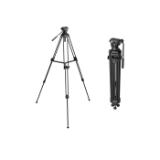 S5111-LANG1-8671a3ed-04a4-4cc8-8d5b-876512773f9a