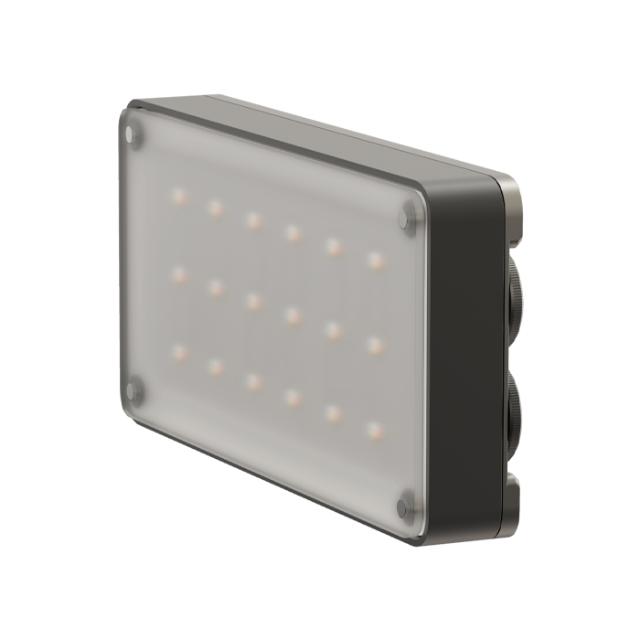 KELVIN PLAY HEAVY DIFFUSER D75