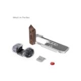 SR133172-LANG1-867ab640-ea80-4fa3-8c8c-4dad5cd19d6f