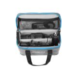 NAN121071-LANG1-867bfb0a-3015-407a-b3ea-6f2d082a7793