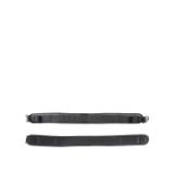 GOM116653-LANG1-868035c3-94c7-4142-8896-5882537ffb99