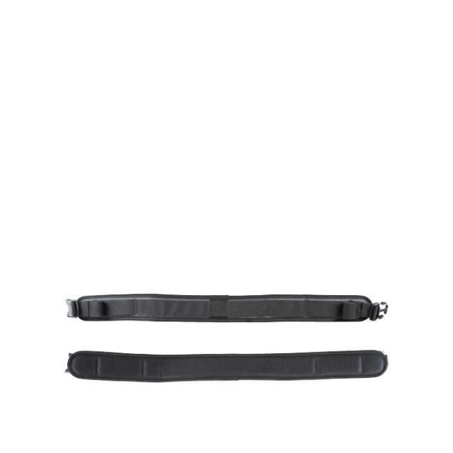 GOMATIC PETER MCKINNON ACCESS HIP BELT/WAIST STRAP