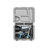 NAN128143-LANG1-8683b07a-b4d5-4f83-9f91-0fb926a5a44f