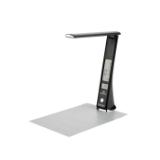 CALB151-LANG1-868fc1e5-dc35-41ca-b878-54fc19aa4028