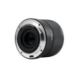 VIL250577-LANG1-86929740-60cb-4abd-8eb6-43c8ab9fc818