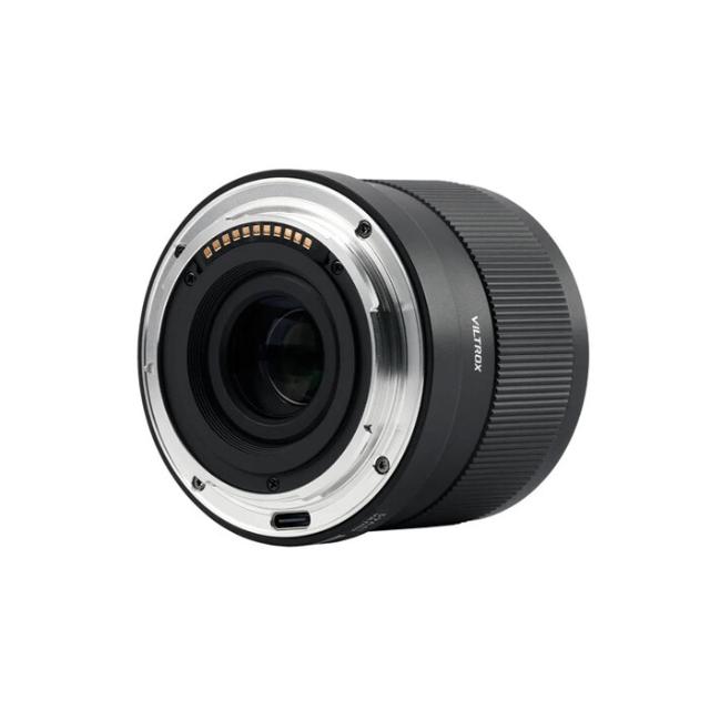 VILTROX 56MM F/1.7 AF Z-MOUNT