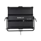 NAN114835-LANG1-8693e549-1715-4be8-87b2-742c603855fc