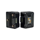 8675-0127-LANG1-8693fd4a-75a3-46f4-ae54-a5d0352ab315