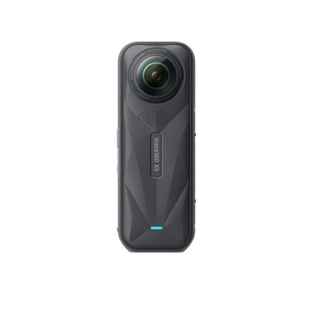 Insta360 X5 Starter Bundle