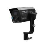 NAN128416-LANG1-86aa4964-c214-400a-a944-6470dc8d9851