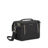 TNK124776-LANG1-86ae125d-3a6c-49dc-8f52-68909fdab42b