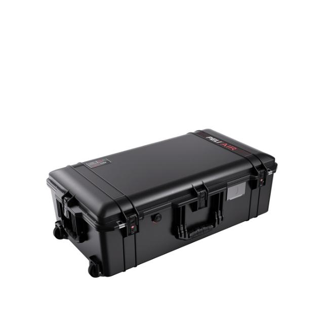 PELI 1615TRVL AIR TRAVEL CASE