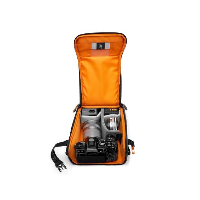 LOWEPRO GEARUP CREATOR BOX M II GL