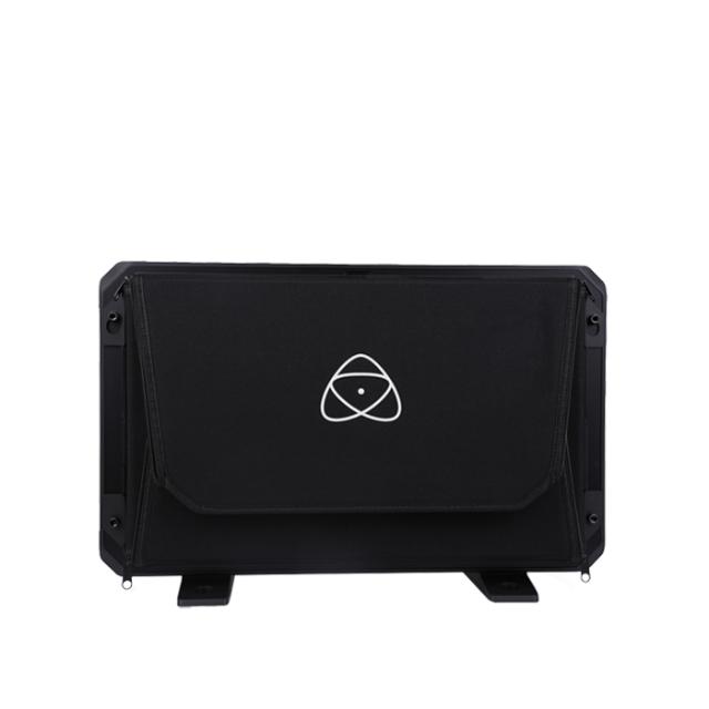 ATOMOS SUN HOOD FOR SUMO 19 MODELS