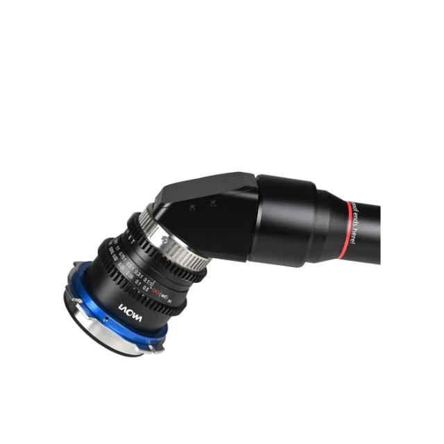 Laowa Pro2be 24mm T8 2X Probe (Periscope) - PL