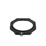 NISI132683-LANG1-86cd4f5a-4cee-4cd9-af7a-b1c9af35a73d